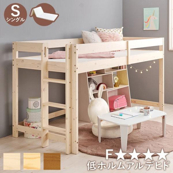 recommendo_hg-wb-7719s1180