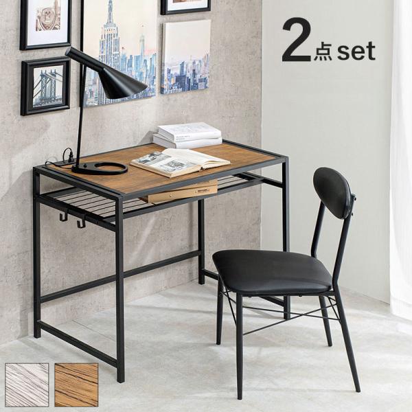 recommendo_hg-ldc-4658