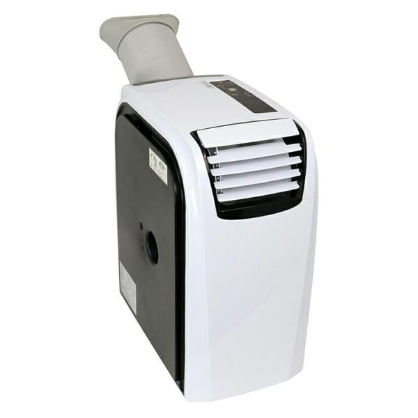 recommendo_jd-4541887012954