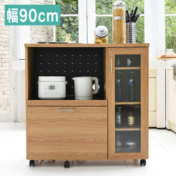 recommendo_jk-fap-1022-nabk