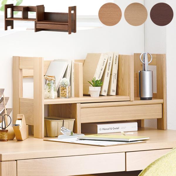 recommendo_kf-bda-142-82