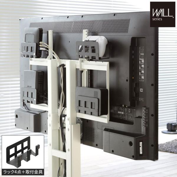 recommendo_mb-wlmh95119