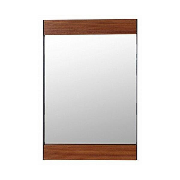 塩川光明堂 ウォールミラー ビンテージH400 ミラー 鏡 代引不可