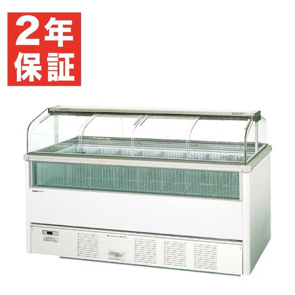 Panasonic（パナソニック） （新品・安心2年保証）パナソニック 平型