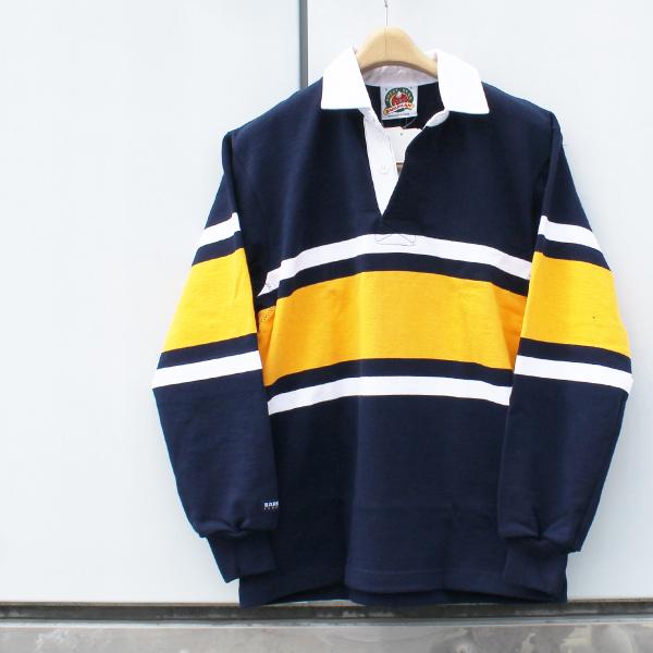 Barbarian（バーバリアン） 【送料無料】 