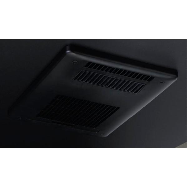 rehomestore_ufd-112a-bk