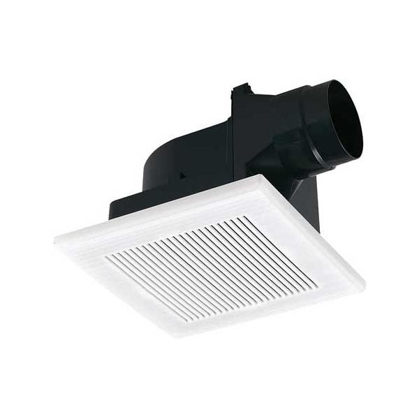 rehomestore_vd-13zc9-c