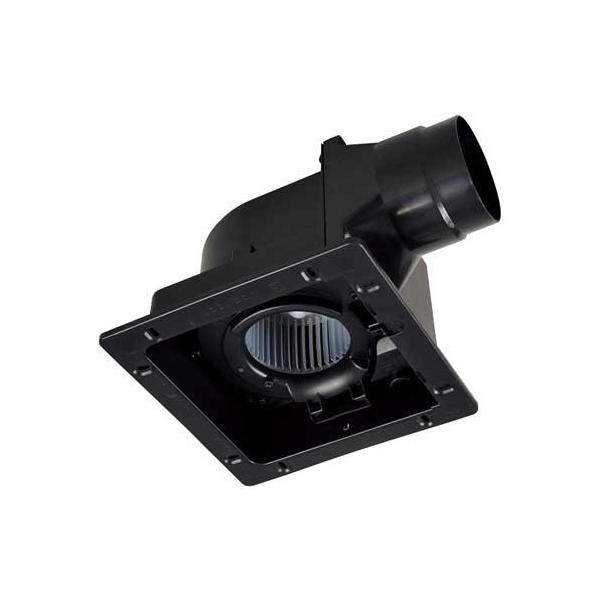 vd-13zc9」の人気商品一覧 | 安い商品を通販サイトから探す - 価格.com