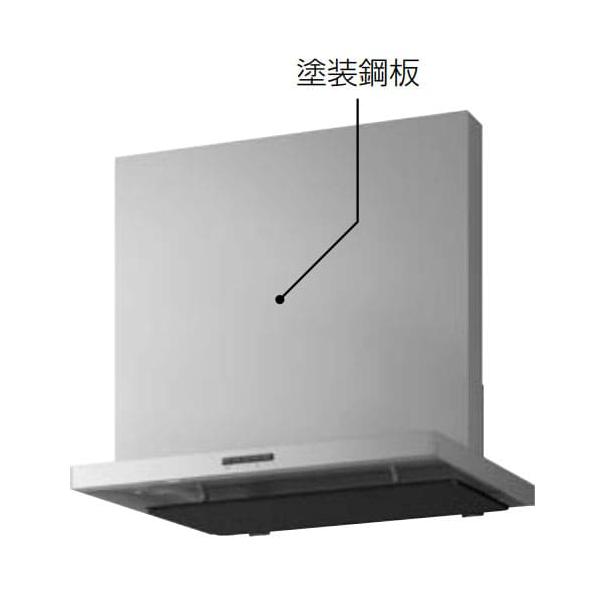 タカラスタンダード（Takara standard） VRAM-903ADL(V) Takara