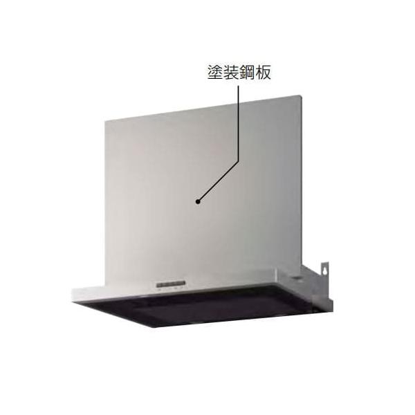 タカラスタンダード（Takara standard） VRAT-902ADL(V) Takara