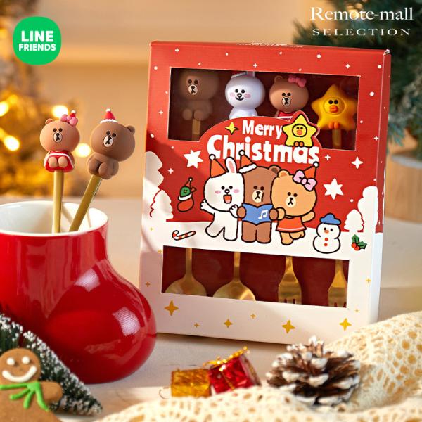 remote-mall_linefriends-01