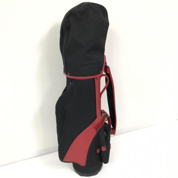 reonard_1-240001041485