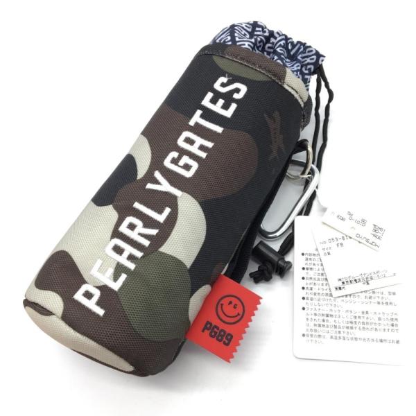 reonard_1-240001057430