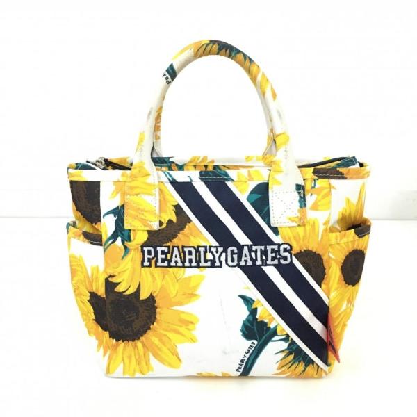 reonard_1-240001073711