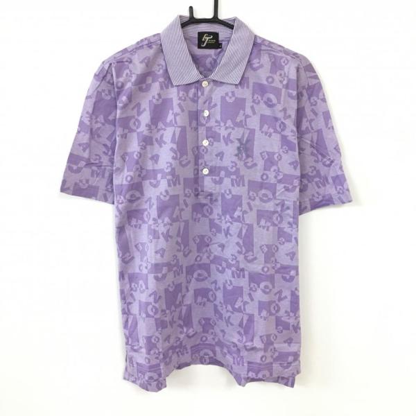 reonard_1-240001078776