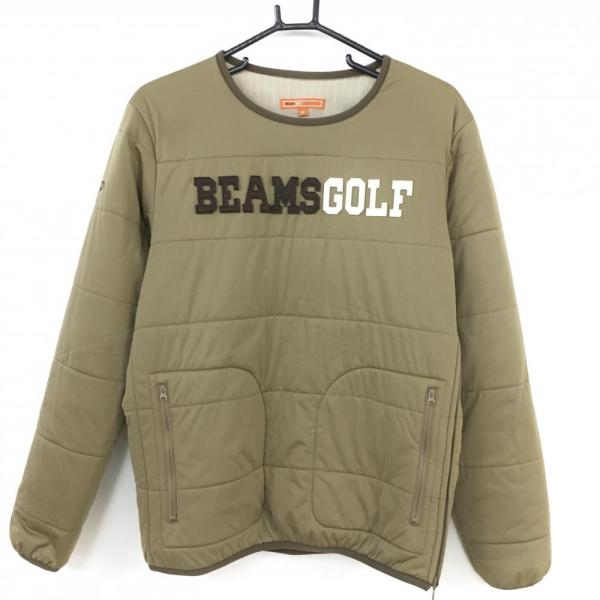 reonard_1-240001079048