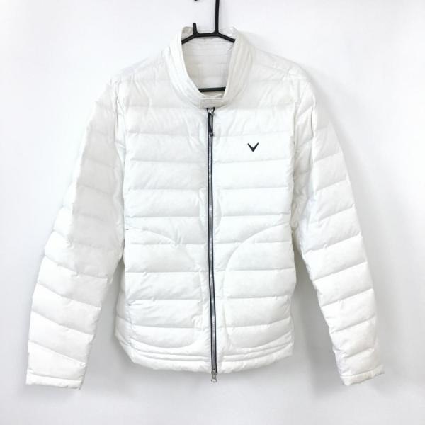 reonard_1-240001084372