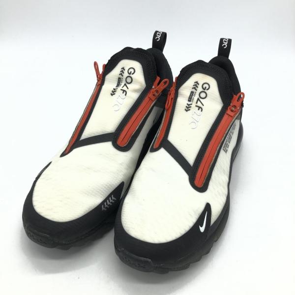 reonard_1-240001085877