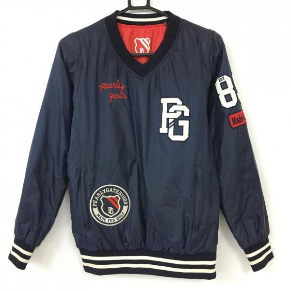 reonard_1-240001095615