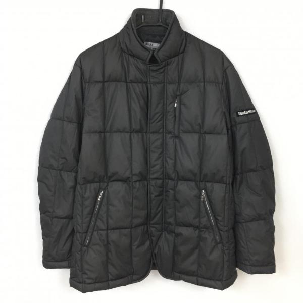 reonard_1-240001098446