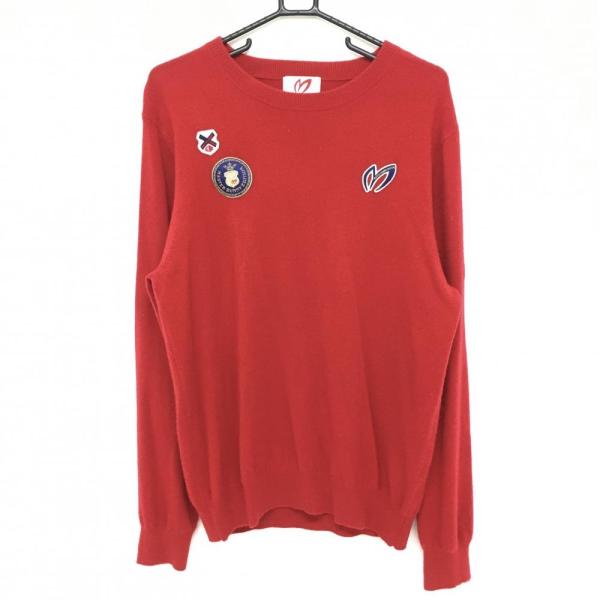 reonard_1-240001143109