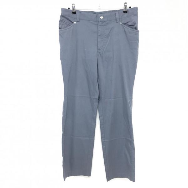 reonard_1-240001144204