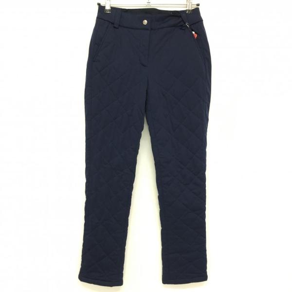 reonard_1-240001149477