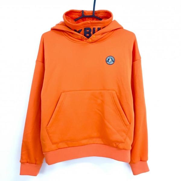 reonard_1-240001152283