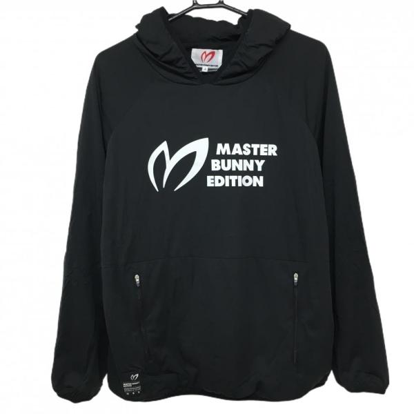 reonard_1-240001153689