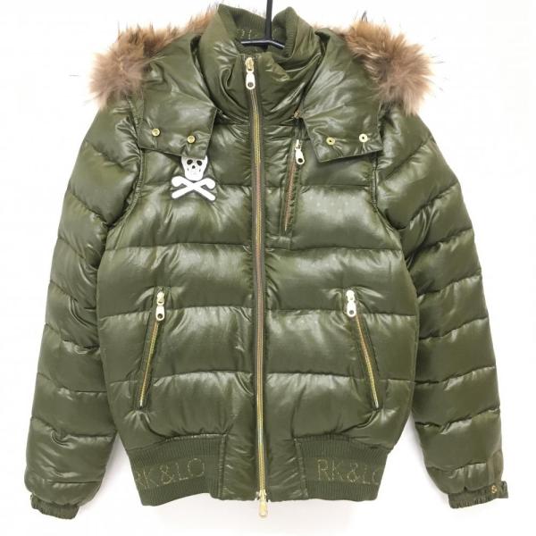 reonard_1-240001154155