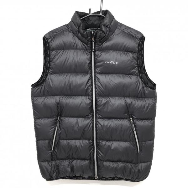 reonard_1-240001156705