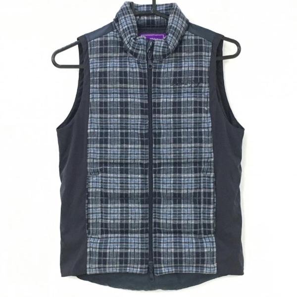 reonard_1-240001157003