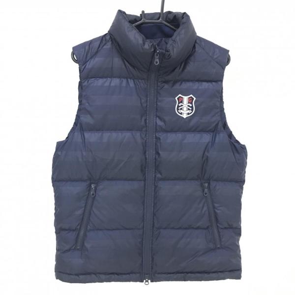 reonard_1-240001157148