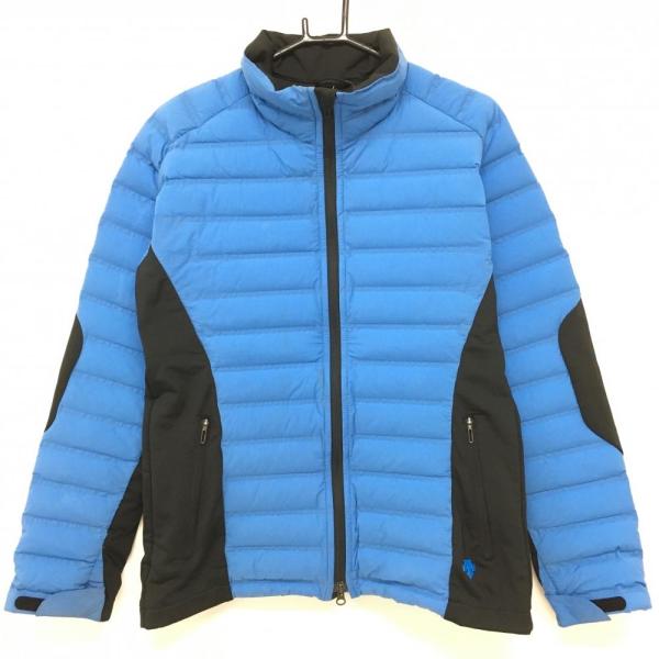 reonard_1-240001159076