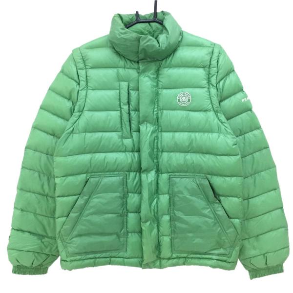 reonard_1-240001162830