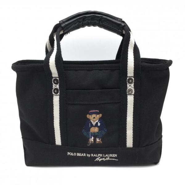 reonard_1-240001164698