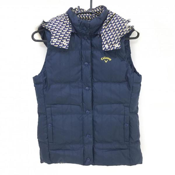 reonard_1-240001165702