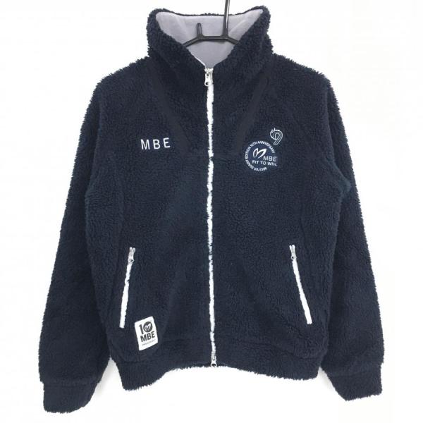 reonard_1-240001169893