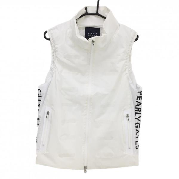 reonard_1-240001170930