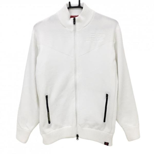 reonard_1-240001171989