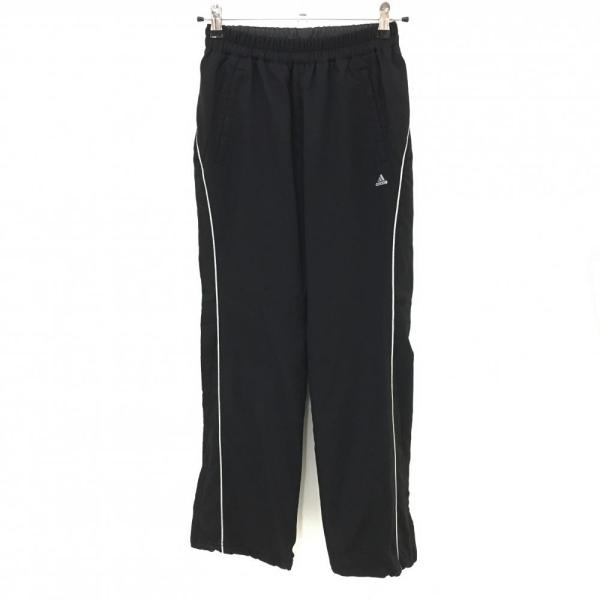 reonard_1-240001173928