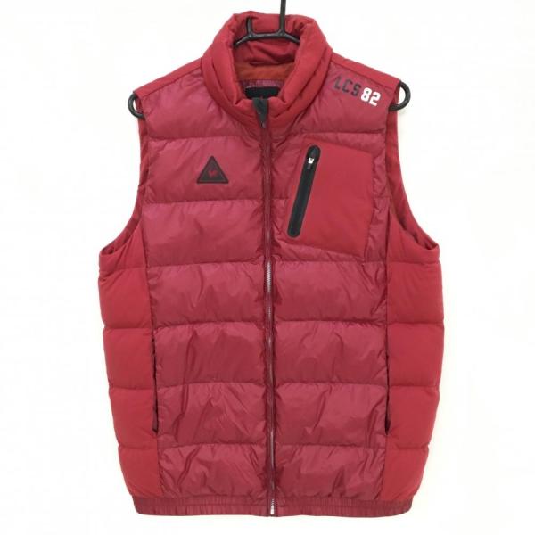 reonard_1-240001177177