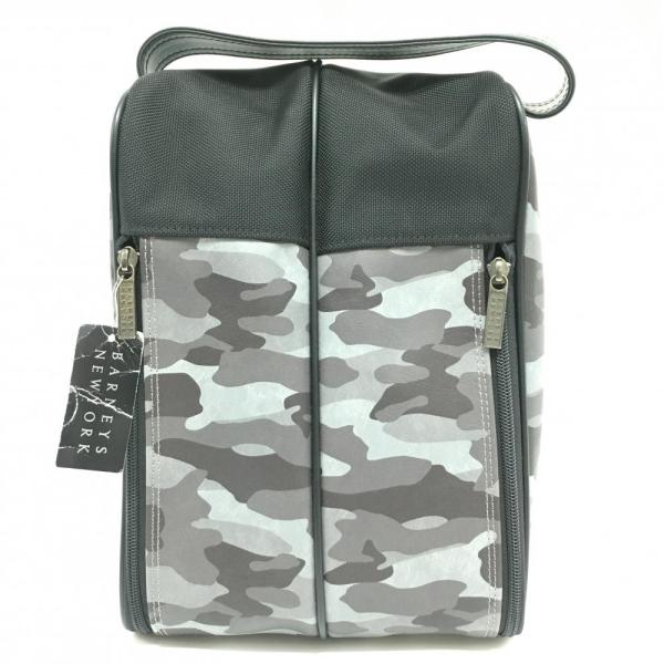 reonard_1-240001178861