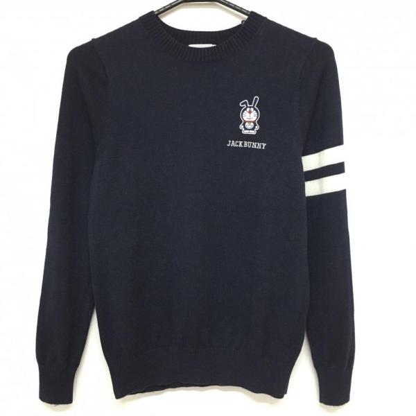 reonard_1-240001180492