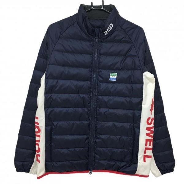 reonard_1-240001180862