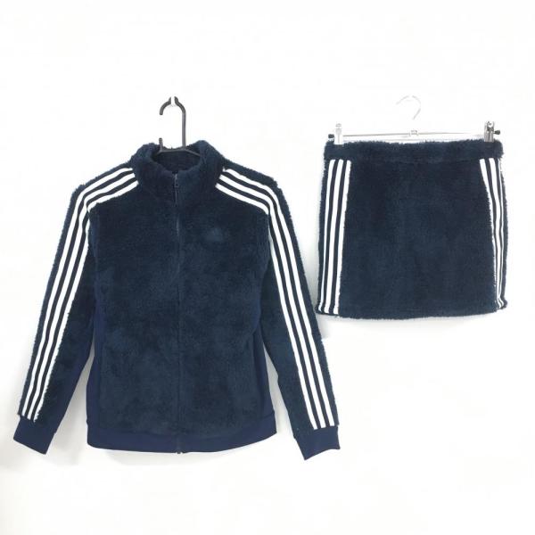 reonard_1-240001187295