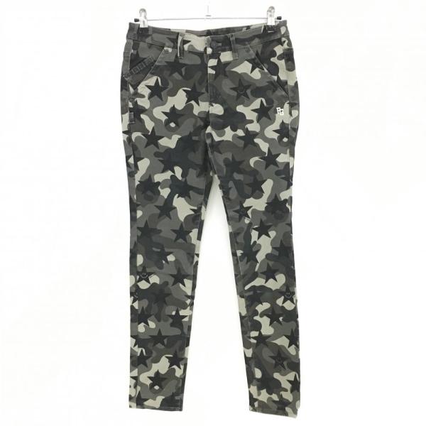 reonard_1-240001187809