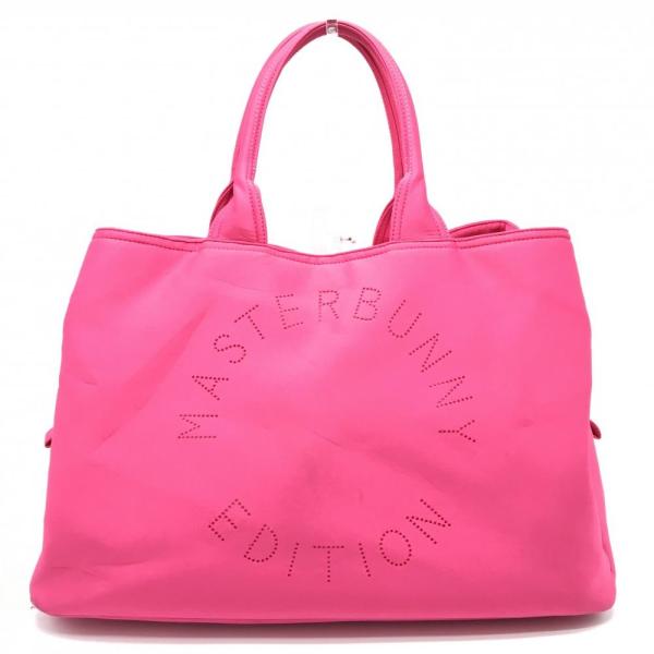 reonard_1-240001188355