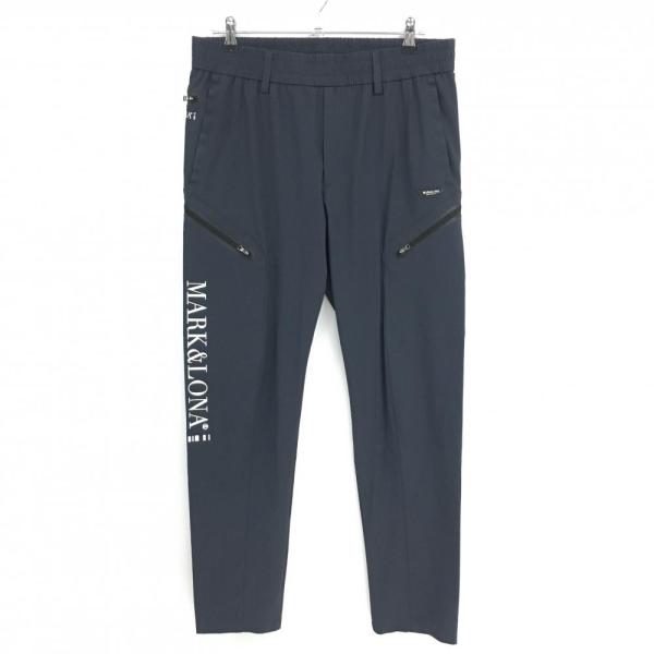 MARK&LONA（マークアンドロナ） 【超美品】マークアンドロナ