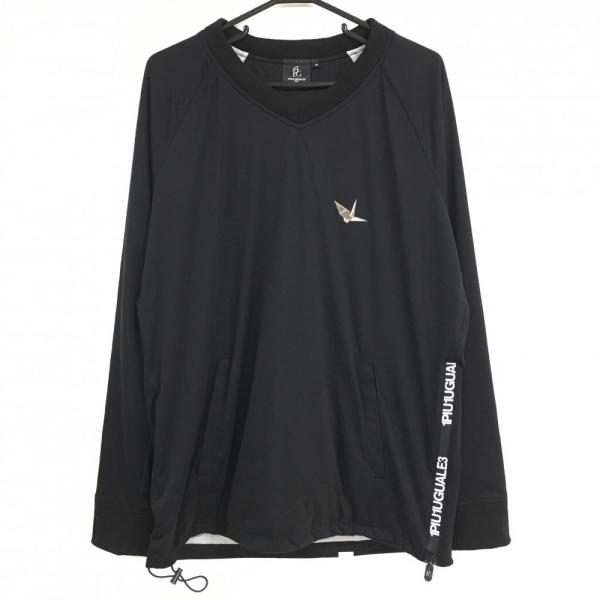 reonard_1-240001195117